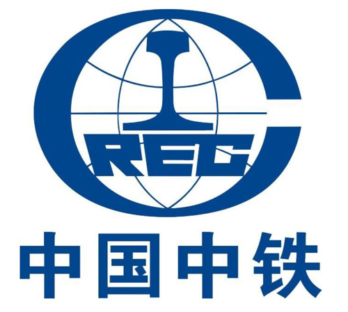 乌兰察布合作伙伴