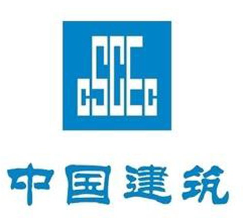 乌兰察布合作伙伴